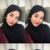ayiajaa_