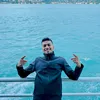 itz_rayhan1002
