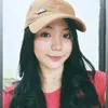 abbygailelid