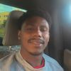 santali_6