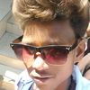 gopal391194405