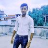 rsjendrasah123gmail.com