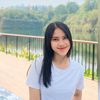 yupitaaa27