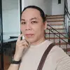pandacan0347