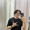 thanhtodathuyen