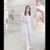 reinapermata68