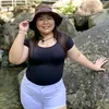 tinderelaponyang