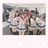 hisa_chi0422