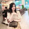 hang_co