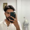 fahad_tariq09
