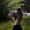 skozzip