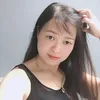 hoadacochu6868