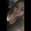 toriaababyy89