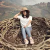 nguyenhien.sapa