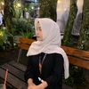 isma.almghfr4