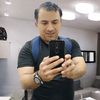 gerardo.rojano