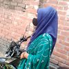 user534018567
