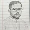 sajidkhan26281