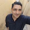 sajidayyan07