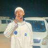 abdibarik1