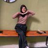 ini.rara19