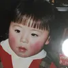 ___yukinco___9