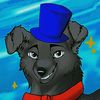 krizcool.yt