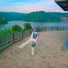 olip_227