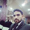 shabirhussain689