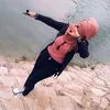 ahlamly005