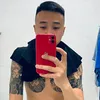 luongngocson.03
