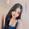 vyvy_120595