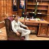 chaudhrykamran2