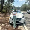 ngochangfashion