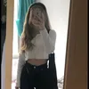 emmaaa2238.2