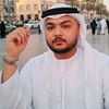 abdullah4490