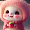 mirr20__