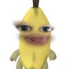 nnnaaddiiaaaaa
