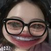 a.u.m.2.0.0.5