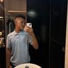 ferdi_23.7