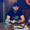 razvan86.gabriel