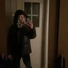annie.nejdebladh