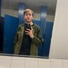 musicboy_brayden