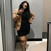 susi0826