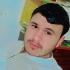 adnankhan90514
