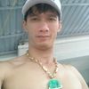0batamsaubonbaybamot