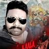 bhagyaraju143dude