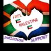 sarcoidosissupport