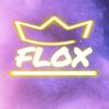 mlg_flo