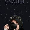 kim_roma